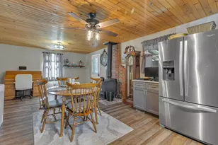156 Willow Ave, East Rochester, PA 15074 - Photo 8