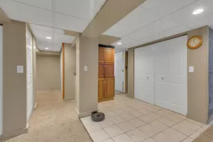 156 Willow Ave, East Rochester, PA 15074 - Photo 26
