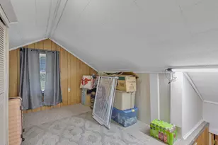 156 Willow Ave, East Rochester, PA 15074 - Photo 18