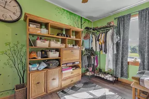 156 Willow Ave, East Rochester, PA 15074 - Photo 16