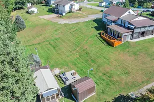 156 Willow Ave, East Rochester, PA 15074 - Photo 42