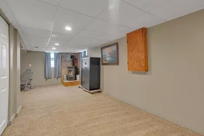 156 Willow Avenue, East Rochester, PA 15074 - Photo 20