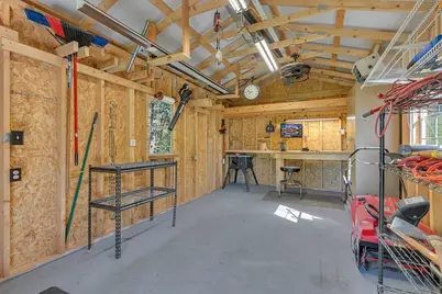 156 Willow Avenue, East Rochester, PA 15074 - Photo 32