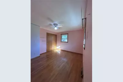 44 Valley View Dr, Wilmington Township, PA 16142 - Photo 16