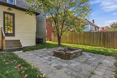 1213 Indiana Avenue, Monaca, PA 15061 - Photo 32