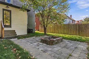 1213 Indiana Ave, Monaca, PA 15061 - Photo 32
