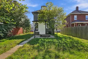 1213 Indiana Ave, Monaca, PA 15061 - Photo 34