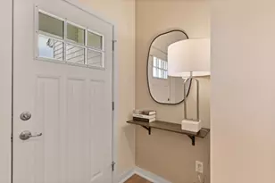 416 Millstone Ln, Jefferson Hills, PA 15332 - Photo 2