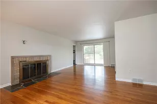 2030 Dutch Ridge Rd, Brighton Township, PA 15009 - Photo 6