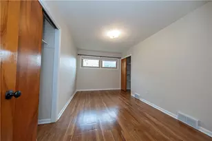 2030 Dutch Ridge Rd, Brighton Township, PA 15009 - Photo 20