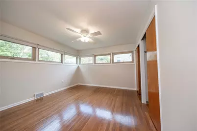2030 Dutch Ridge Rd, Brighton Township, PA 15009 - Photo 16