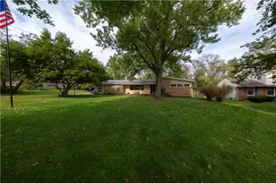 2030 Dutch Ridge Rd, Brighton Township, PA 15009 - Photo 44