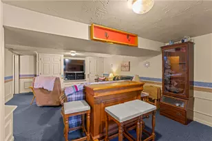 335 Welsh Rd, Chartiers, PA 15301 - Photo 22
