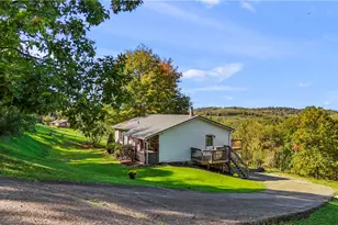 335 Welsh Rd, Chartiers, PA 15301 - Photo 6