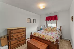 335 Welsh Rd, Chartiers, PA 15301 - Photo 16