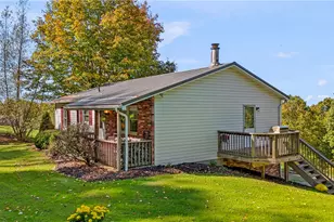 335 Welsh Rd, Chartiers, PA 15301 - Photo 2