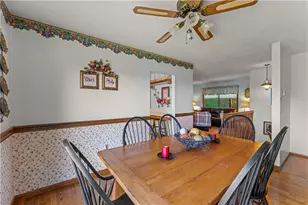 335 Welsh Rd, Chartiers, PA 15301 - Photo 10