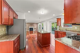 302 Summit Cir, Chartiers, PA 15342 - Photo 8