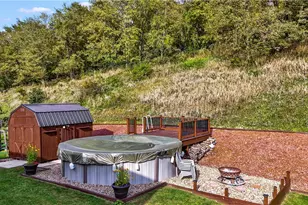 302 Summit Cir, Chartiers, PA 15342 - Photo 4