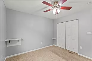 302 Summit Cir, Chartiers, PA 15342 - Photo 24