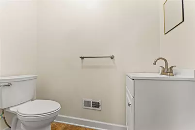 302 Summit Cir, Chartiers, PA 15342 - Photo 18