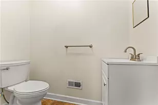 302 Summit Cir, Chartiers, PA 15342 - Photo 18