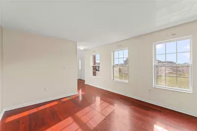 302 Summit Cir, Chartiers, PA 15342 - Photo 14