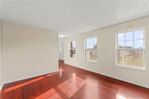 302 Summit Cir, Chartiers, PA 15342 - Photo 14
