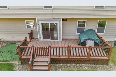 302 Summit Cir, Chartiers, PA 15342 - Photo 34
