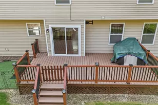 302 Summit Cir, Chartiers, PA 15342 - Photo 34