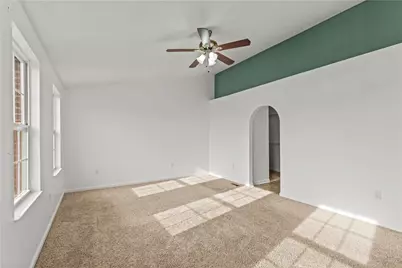 302 Summit Cir, Chartiers, PA 15342 - Photo 20
