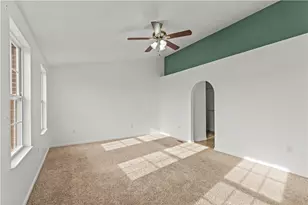 302 Summit Cir, Chartiers, PA 15342 - Photo 20