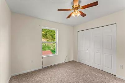 302 Summit Cir, Chartiers, PA 15342 - Photo 26