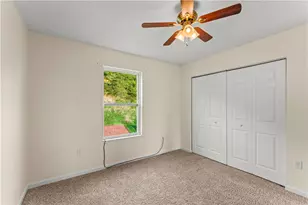 302 Summit Cir, Chartiers, PA 15342 - Photo 26