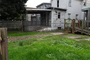 401 Lloyd Ave, Latrobe, PA 15650 - Photo 24