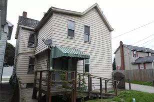 401 Lloyd Ave, Latrobe, PA 15650 - Photo 4