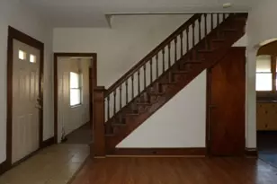401 Lloyd Ave, Latrobe, PA 15650 - Photo 8