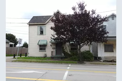401 Lloyd Avenue, Latrobe, PA 15650 - Photo 1