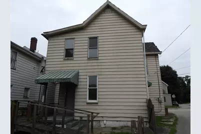 401 Lloyd Avenue, Latrobe, PA 15650 - Photo 2