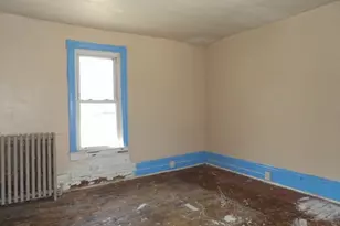 401 Lloyd Ave, Latrobe, PA 15650 - Photo 12