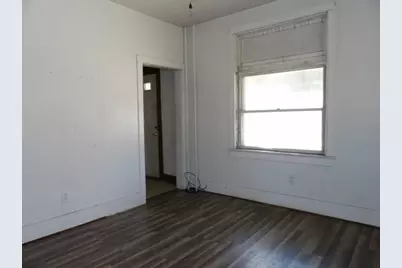 401 Lloyd Avenue, Latrobe, PA 15650 - Photo 10