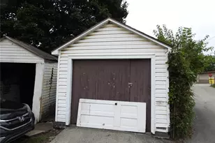 401 Lloyd Ave, Latrobe, PA 15650 - Photo 22