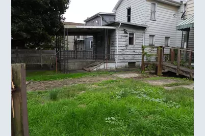 401 Lloyd Avenue, Latrobe, PA 15650 - Photo 24