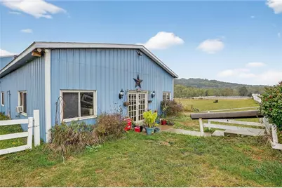 332 Overbrook Rd, Middlesex Township, PA 16059 - Photo 22