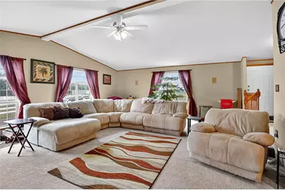 332 Overbrook Rd, Middlesex Township, PA 16059 - Photo 38