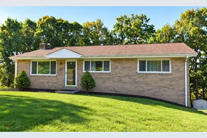 149 Autumn Drive, Twp of But SW, PA 16001 - Photo 1