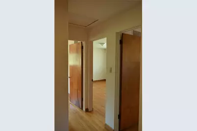 149 Autumn Drive, Twp of But SW, PA 16001 - Photo 14