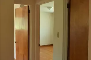 149 Autumn Dr, Twp of But SW, PA 16001 - Photo 14