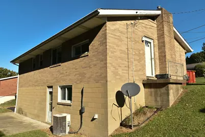 149 Autumn Drive, Twp of But SW, PA 16001 - Photo 4