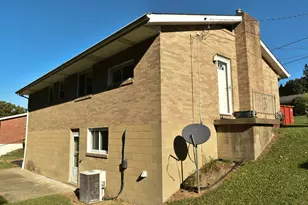 149 Autumn Dr, Twp of But SW, PA 16001 - Photo 4